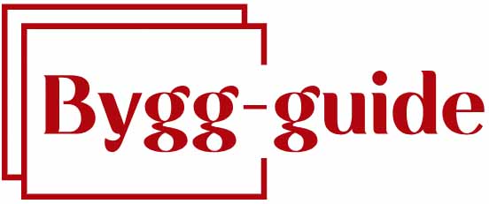ByggGuiden